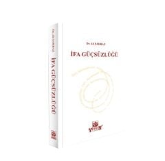 İfa Güçsüzlüğü