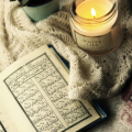 DİN TASAVVUF