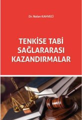 Tenkise Tabi Sağlararası Kazandırımlar