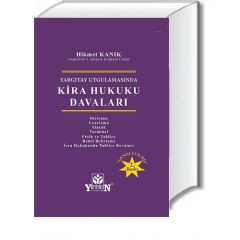 Kira Hukuku Davaları