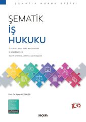 Şematik İş Hukuku