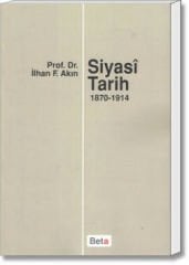 Siyasî Tarih