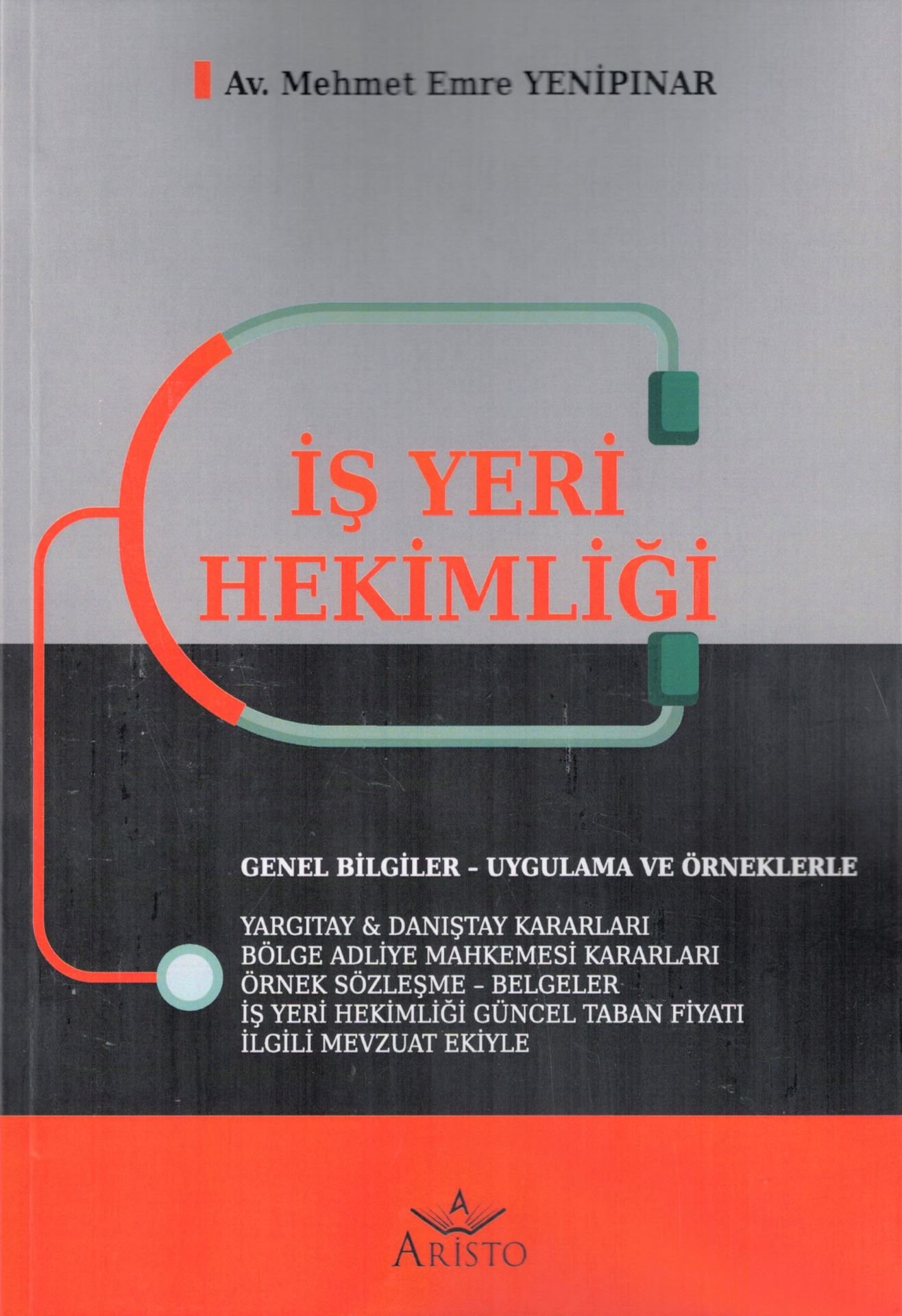 İş Yeri Hekimliği