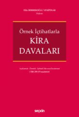 Kira Davaları