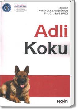 Adli Koku