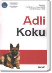Adli Koku