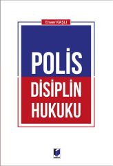 Polis Disiplin Hukuku