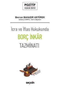 Borç İnkâr Tazminatı