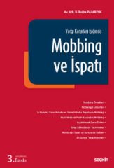 Yargı Kararları Işığında Mobbing ve İspatı