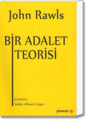 Bir Adalet Teorisi