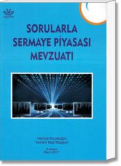 Sorularla Sermaye Piyasası Mevzuatı