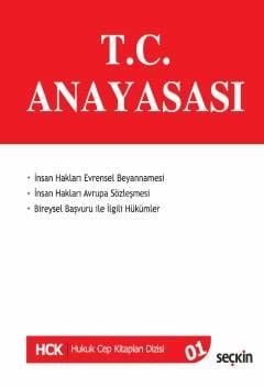 TC ANAYASA