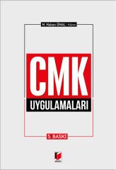 CMK Uygulamaları
