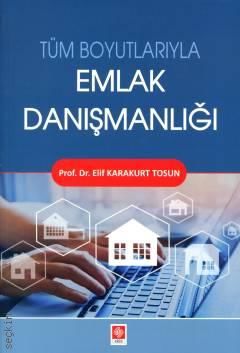 Emlak Danışmalığı