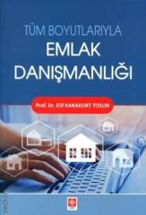 Emlak Danışmalığı
