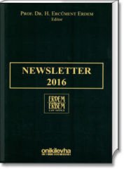 Newsletter 2016