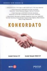 Konkordato