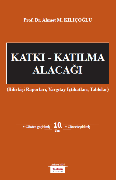 KATKI-KATILMA ALACAĞI 10.BASI 2025
