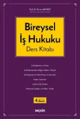 Bireysel İş Hukuku