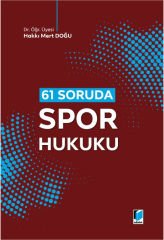 Spor hukuku