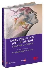 Kadına Yönelik Erkek Şiddeti ile Mücadele