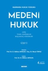 Medeni Hukuk