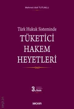 Tüketici Hakem Heyetleri