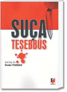 Suça Teşebbüs