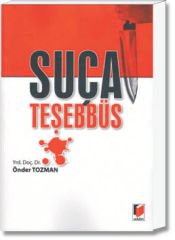 Suça Teşebbüs