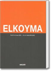 Elkoyma