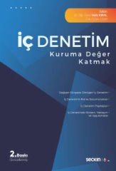 İç Denetim