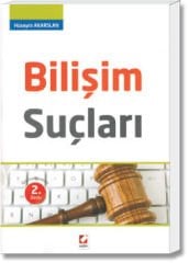 Bilişim Suçları