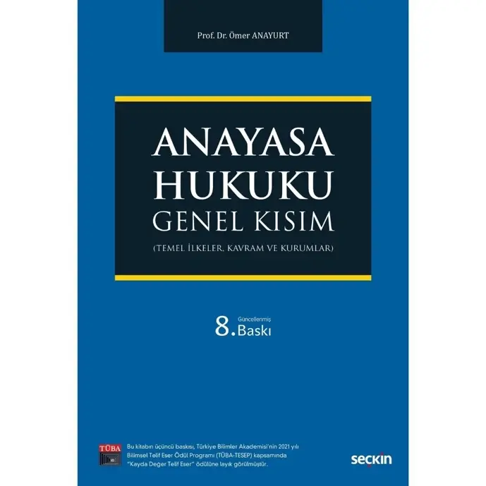 9786253813628