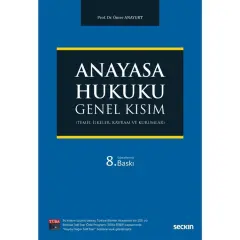 9786253813628