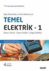 Temel Elektrik – 1
