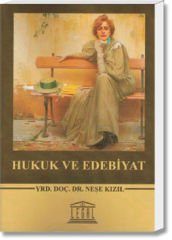 Hukuk ve Edebiyat