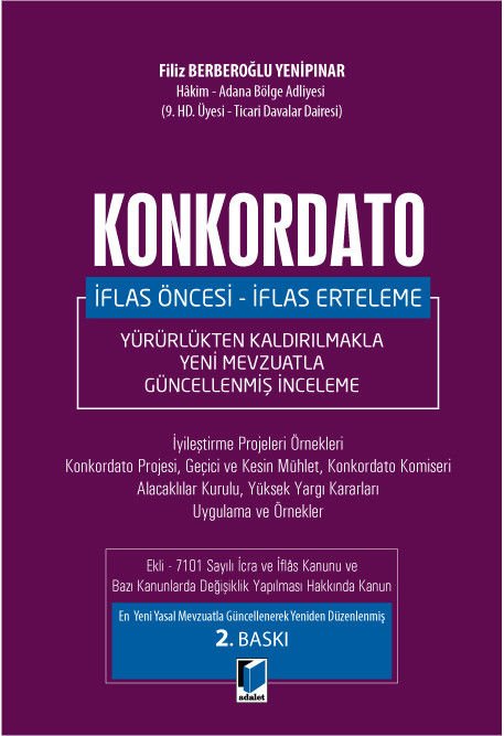 Konkordato