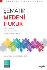 Medeni Hukuk