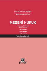 Medeni Hukuk