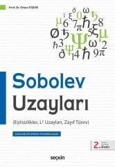 Sobolev Uzayları