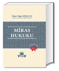 Miras Hukuku