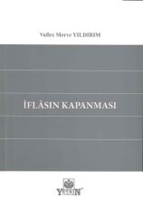 İflasın Kapanması
