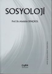 Sosyoloji