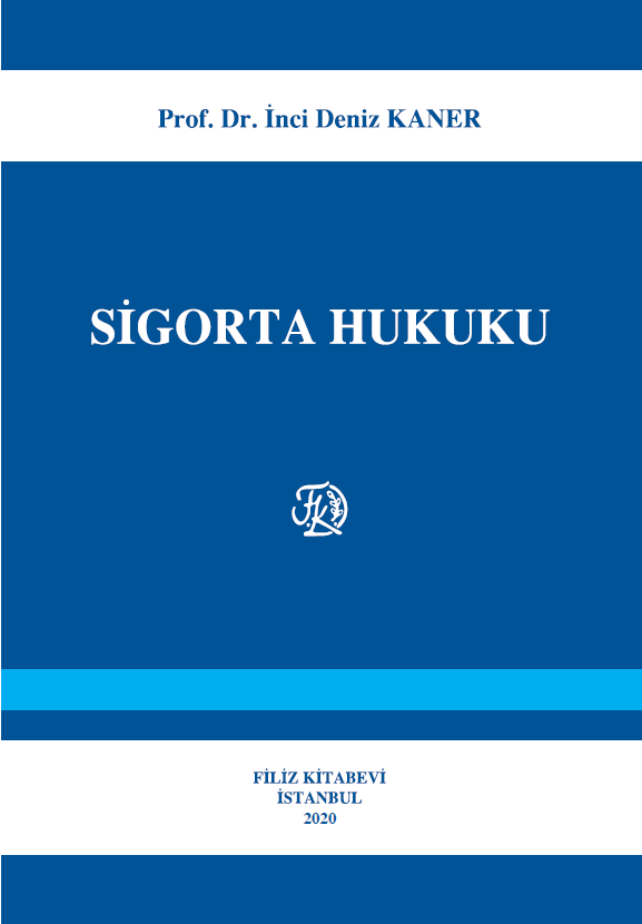 Sigorta Hukuku
