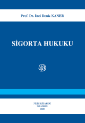 Sigorta Hukuku