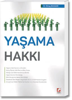 Yaşama Hakkı