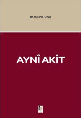 Ayni Akit