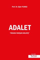 Adalet