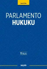 Parlamento Hukuku