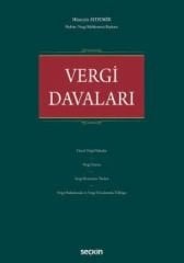 Vergi Davaları